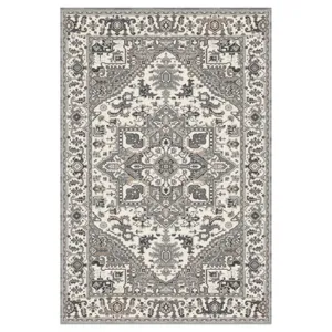 Obrazek Dywan Frisee Beenom 1,6/2,3 1101 145