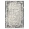 Obrazek Dywan Frisee Beenom 1,6/2,3 1143 145