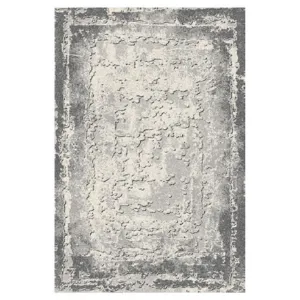 Obrazek Dywan Frisee Beenom 1,6/2,3 1143 145