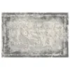 Obrazek Dywan Frisee Beenom 1,6/2,3 1143 145