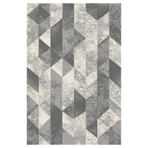 Obrazek Dywan Frisee Beenom 0,8/1,5 1001 155