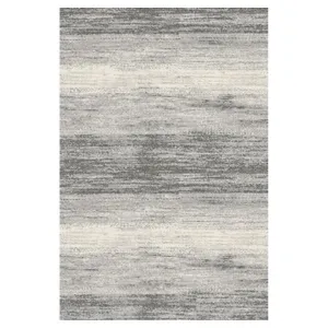 Obrazek Dywan Frisee Beenom 1,6/2,3 1005 155