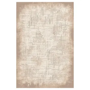 Obrazek Dywan Frisee Beenom 0,8/1,5 1148 224