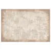 Obrazek Dywan Frisee Beenom 1,6/2,3 1148 224