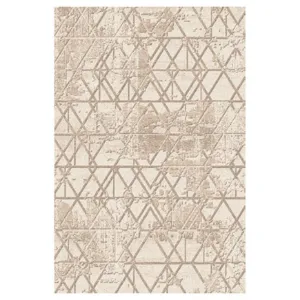 Obrazek Dywan Frisee Beenom 1,6/2,3 1144 244