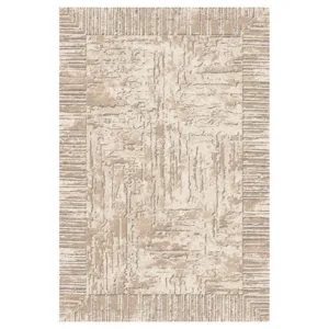 Obrazek Dywan Frisee Beenom 0,8/1,5 1145 244