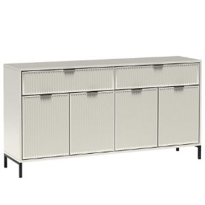 Obrazek Komoda Link A Styles Ls1 Cashmire