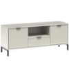 Obrazek Szafka RTV Link A Styles LS3 cashmire