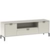 Obrazek Szafka RTV Link A Styles LS4 cashmire