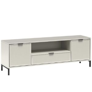 Obrazek Szafka RTV Link A Styles LS4 cashmire