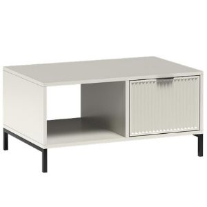 Obrazek Ława Link Styles LS6 Cashmire