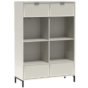 Obrazek Witryna Link A Styles LS8 cashmire