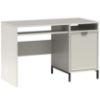 Obrazek Biurko Link A Styles Ls12 Cashmire