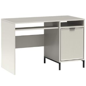 Obrazek Biurko Link A Styles Ls12 Cashmire