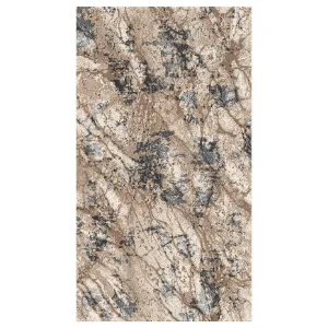 Obrazek Dywan Frisee Phoenix 0,8/1,5 6079 122