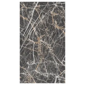 Obrazek Dywan Frisee Phoenix 1,6/2,3 6077 144