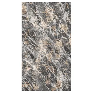 Obrazek Dywan Frisee Phoenix 1,2/1,7 6079 144