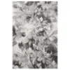 Obrazek Dywan Frisee Phoenix 1,6/2,3 6033 544