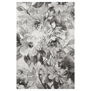 Obrazek Dywan Frisee Phoenix 1,6/2,3 6033 544