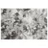 Obrazek Dywan Frisee Phoenix 1,6/2,3 6033 544