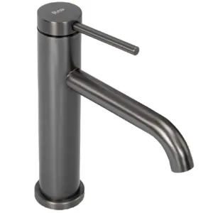 Obrazek Bateria umywalkowa Rea Clif tytan