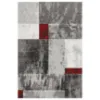 Obrazek Dywan Frisee Phoenix 1,2/1,7 6042 564