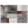 Obrazek Dywan Frisee Phoenix 1,2/1,7 6042 564