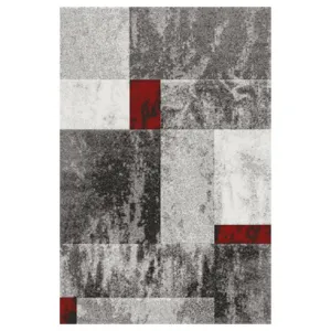 Obrazek Dywan Frisee Phoenix 1,6/2,3 6042 564