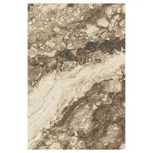 Obrazek Dywan Frisee Phoenix 0,8/1,5 3093 744