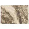 Obrazek Dywan Frisee Phoenix 1,2/1,7 3093 744