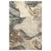Obrazek Dywan Frisee Phoenix 0,8/1,5 5034 744