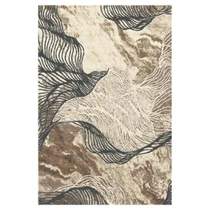 Obrazek Dywan Frisee Phoenix 0,8/1,5 5034 744