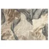 Obrazek Dywan Frisee Phoenix 0,8/1,5 5034 744