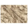 Obrazek Dywan Frisee Phoenix 1,2/1,7 6056 744