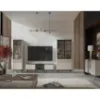 Obrazek Witryna Marly 5 Orzech/Kashmir