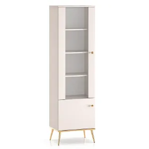 Obrazek Witryna Selgin 01 Cahmere