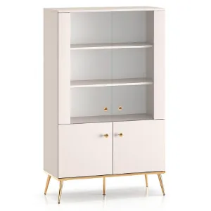 Obrazek Witryna Selgin 02cahmere