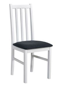 Obrazek Krzesło Bono biały