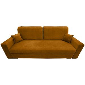 Obrazek Kanapa Ines Chill Me 16