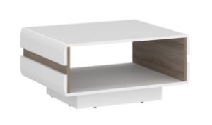 Obrazek Stolik kawowy Linate TYP 71