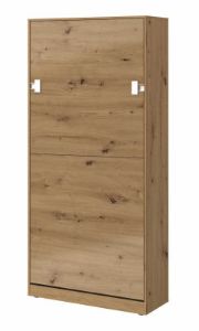 Obrazek Półkotapczan młodzieżowy, pionowy Index 19 dąb artisan