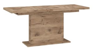 Obrazek Stół rozkładany 160-200 cm Grano MDT20