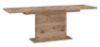 Obrazek Stół rozkładany 160-200 cm Grano MDT20