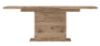 Obrazek Stół rozkładany 160-200 cm Grano MDT20