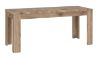 Obrazek Stół rozkładany 160-200 cm Grano D181 CNAT03
