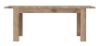 Obrazek Stół rozkładany 160-200 cm Grano D181 CNAT03