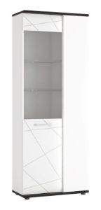 Obrazek Witryna 2D Venezia VENV01R