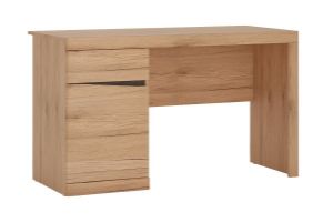 Obrazek Biurko Summer 1D-1S TYP 80