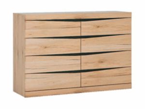 Obrazek Komoda z szufladami Summer 8S TYP 44