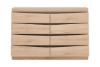 Obrazek Komoda z szufladami Summer 8S TYP 44